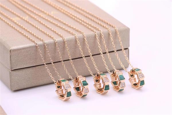 202426145759720 6050